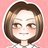 じゅにあのアイコン