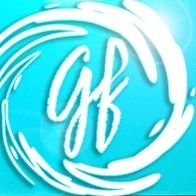 GaleoteFerrer estilistas 'Un concepto de peluquería y belleza diferente' en Paseo del Salón, 2 ~~✆ 858 10 85 47