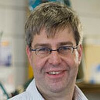 Martin Wierbosch (@martinwierbosch) 's Twitter Profile