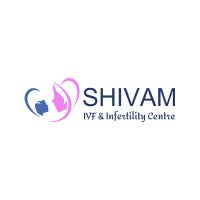 Shivam IVF Centre Delhi(@IvfShivam) 's Twitter Profile Photo