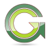 Go Zero (@gozero_ie) Twitter profile photo Go Zero (@gozero_ie) Twitter profile photo