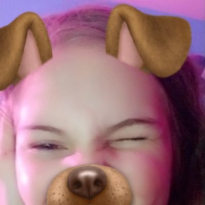 hie