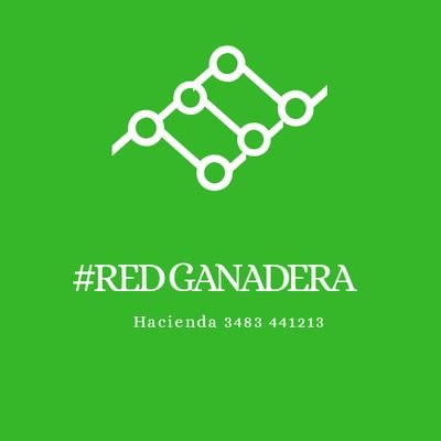 Servicio de comercialización de hacienda.
Veterinario 
redganadera@gmail.com 
03483 15441213