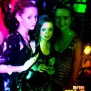 Megan Matthew - @meg_matthew - Twitter