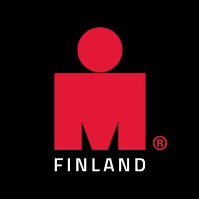 IRONMAN 70.3 Finland and IRONMAN Finland Kuopio-Tahko

#IMFinland #IM703Finland  #MidnightSun