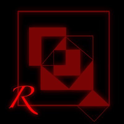 Lucianさんのプロフィール画像