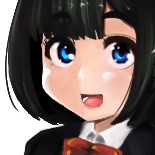 黄金原さん(369)さんのプロフィール画像