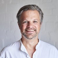 C. H. (@hueningc) 's Twitter Profile