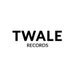 Twale Records (@twalerecords) Twitter profile photo Twale Records (@twalerecords) Twitter profile photo