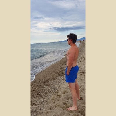 GiPorte's profile picture. 📷 : elgigi_