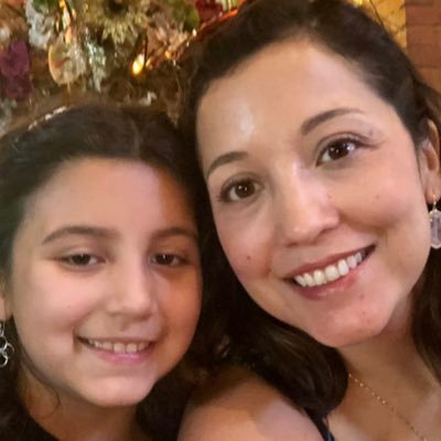 MrsPaco81's profile picture. Nisd 🐝3rd grade teacher/ mom