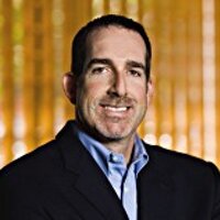 Jon Norris (@jonnyvchealth) 's Twitter Profile Photo