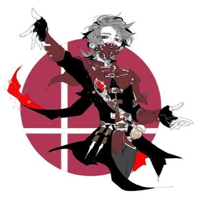 パンたゃさんのプロフィール画像