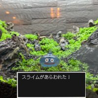 サド大佐@アクア部 (@sadoaqua) 's Twitter Profile