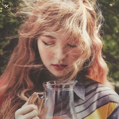 ° การ Retweet ไม่ได้แปลว่าเห็นด้วยเสมอไป •• มองว่าการไหลตามกระแสมันดูสิ้นคิด •• ~ 🐨 •• ☀️🌈☁️