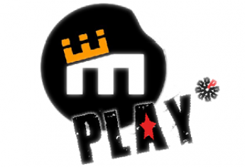 bandamplay's profile picture. Pop Rock / Acustico
membros:
Lucas - vocal - 
Gurt - baixo -
Vitor - guitarra /vocal2 -
Rafa - batera