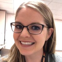 Sarah Masterson (@teachie625) 's Twitter Profile