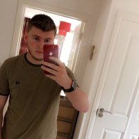 Jack Rownes (@jrownes) 's Twitter Profile