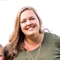 Stephanie Aerni (@ssaerni) 's Twitter Profile
