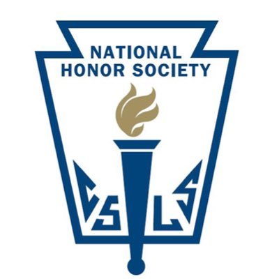 The Twitter for the Beech Grove chapter of National Honor Society