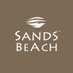Sands Beach Resort (@sandsbeach) Twitter profile photo Sands Beach Resort (@sandsbeach) Twitter profile photo