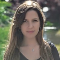 Susana León (@leonjsusana) 's Twitter Profile Photo Susana León (@leonjsusana) 's Twitter Profile Photo