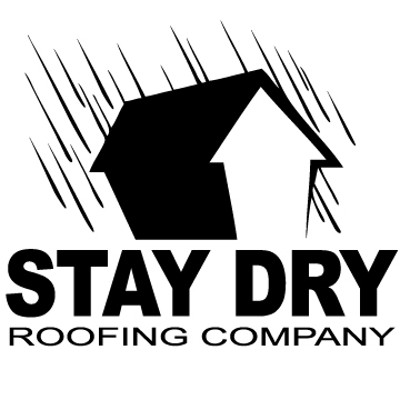 OC Stay Dry Roofing 24-hour emergency roofing service number is 626 639-7663