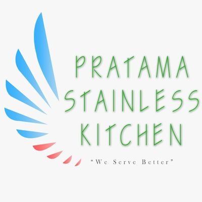 @KitchenPratama