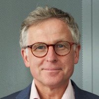 CharlesWookey's profile picture. CEO Blueprint for Better Business, father of 4, from Brighton. Views are my own.