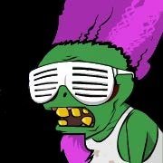 Stereo50898586's profile picture. noob