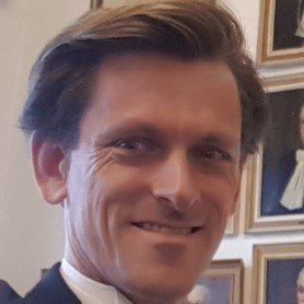 Lector Omgevingsinclusief Ondernemen Aeres Hogeschool Dronten | @ronmethorst.bsky.social https://t.co/Vk9PfQNz2j