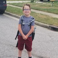 Bob Gabel (@bubbastiger) 's Twitter Profile