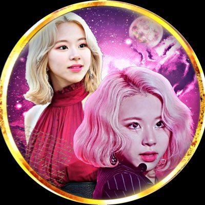 関西の01lineです!onceのみなさん仲良くしてください! 24日ハイタッチ会参戦済み👍 京セラ21日参戦済🤟仲良くなりたいんでいつでもdm待ってまるでー!onceみなさんフォロー待ってるで!!フォロバ率423%🤟🤟🤟みんなタメ語で行こ👍👍👍