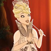 Mrs. Her Majesty™️ (@mrsmajesty_eah) 's Twitter Profile Photo Mrs. Her Majesty™️ (@mrsmajesty_eah) 's Twitter Profile Photo