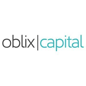 Providing creative #Bridging & #Development finance solutions for residential & commercial properties in the UK. Contact sales@oblixcapital.com for more info