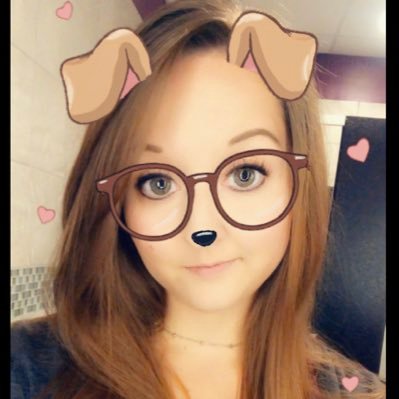 amully514's profile picture. I love kitties, ice cream & sarcasm.