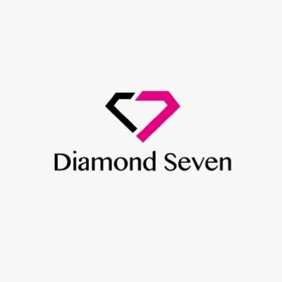 diamondseven78 Profile Picture