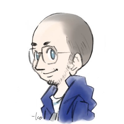 jmaxmoris's profile picture. Executive Producer @Amplitude. Co-founder of DONTNOD Ent. Ex Io-Interactive, Ubisoft.
