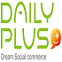 dailyplus_ic Profile Picture