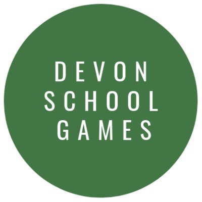 Keeping competitive sport at the heart of schools and providing more young people with the opportunity to compete and achieve their personal best. @activedevon