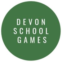 Devon School Games (@sgdevon) 's Twitter Profile