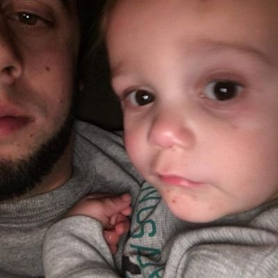 Mastachief420's profile picture. quality in the cut, quality in life. 👍👊✌️