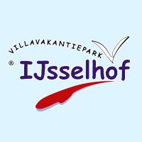 IJsselhof (@ijsselhof) 's Twitter Profile Photo