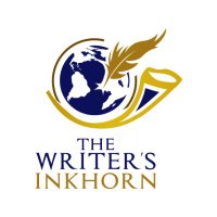 The Writer's Inkhorn International(@writersinkhorn) 's Twitter Profile Photo