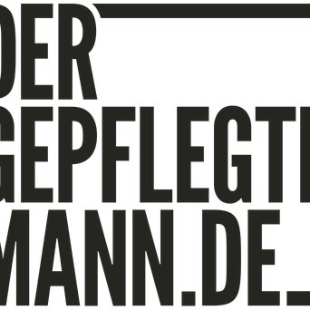 Onlineshop für Männerpflege  info@dergepflegtemann.de