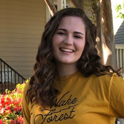 lexie_skeen's profile picture. 