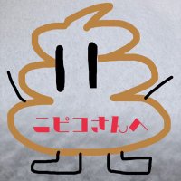 ニピコ@ポケカ ゲーム (@nipiko00) 's Twitter Profile