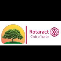 Rotaract Club of Karen (@rckarenkenya) 's Twitter Profile Photo Rotaract Club of Karen (@rckarenkenya) 's Twitter Profile Photo