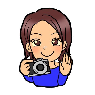 shikokunoyama's profile picture. ブログ「四国の山.com」運営中！

2016年3月神奈川→高知、2024年4月岡山へ（小豆島が見える海沿い🌊）。四国の山が大好き⛰

【work】 アウトドアメディア編集→地方創生マーケ
【favorite】登山⛰/キャンプ⛺️/ロードバイク🚴‍♀
年1回は北海道登山🦀/山小屋バイト経験者