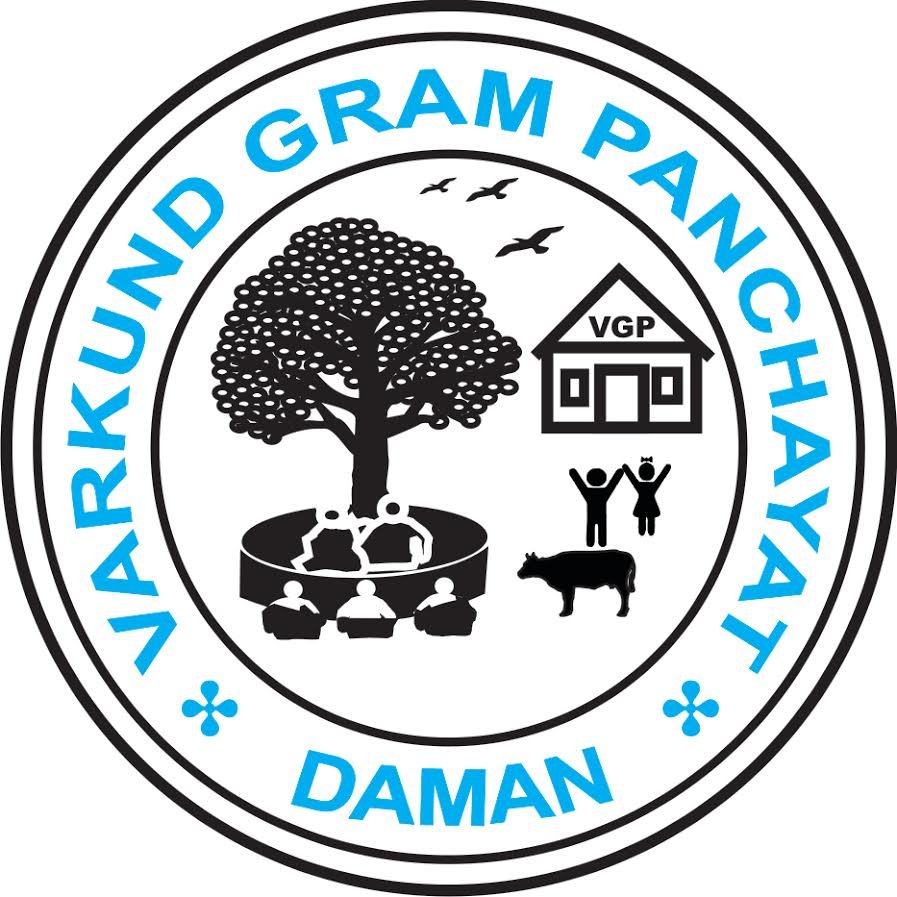 GramVarkund's profile picture. Village Panchayat